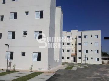 0e7b893934073f21084e8d18fd4681989274571a · Apartamento Residencial à venda, Vila Bandeirantes, Jundiaí - AP3059.