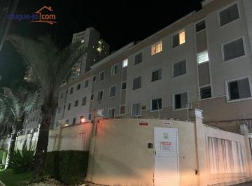db4dbd6b736fd637c618c5066f4795ef4f332cfd · Apartamento para alugar, 60 m² por R$ 3.445,00/mês - Jardim Apolo - São José dos Campos/SP