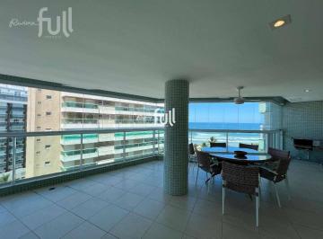 e7545215eb07b67f4b27dfd83a0f550c088a0d5b · Apartamento para comprar na Riviera de São Lourenço