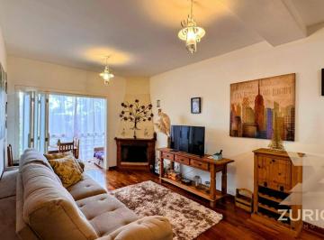 f805eb8b1d3d56113369316abe30523c66a1c419 · Apartamento com 1 dormitório à venda, 75 m² por R$ 620.000,00 - Morro Do Elefante - Campos do Jordão