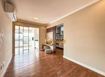 0aafc2c2f206b60eb4f1cd854981296f40998c7c · Apartamento com 2 dormitórios para alugar, Jardim Aquarius - São José dos Campos/SP