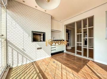 def15d250df25732bb83236ebdf60f86f5199f85 · Apartamento com 2 dormitórios para alugar, Jardim Aquarius - São José dos Campos/SP