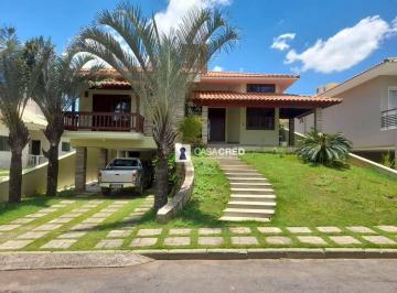 20d6e74498cd8cfd2646c821d9593e07cba9144d · Casa com 3 dormitórios à venda, 400 m² por R$ 3.800.000,00 - Rezende - Varginha/MG