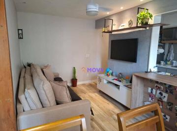 0e0642aa20fa96eeb60694e5c6d1ebe917fd0018 · APARTAMENTO DE 2 QUARTOS COM LAZER EM SÃO LOURENÇO