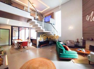 d76fa6e14f8c2e96370aeddc9055034c88840d9b · Casa com 3 dormitórios à venda, 221 m² - Parque Califórnia - Jacareí/SP