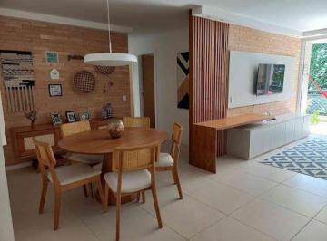 76ec532509a61ab881667efba40bb6e2b3e49af3 · Apartamento à venda, 128 m² por R$ 1.750.000,00 - Camboinhas - Niterói/RJ