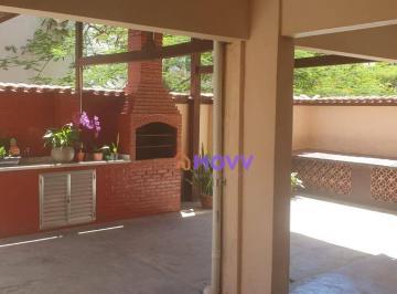 0b3b92f2086b6aaab30906397ac41872f6153580 · Apartamento de quartos no Fonseca