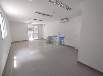 53a202d21d2d45ce97b33c000cacdf7f2ad247dd · Conjunto à venda, 38 m² por R$ 600.000,01 - Jardins - São Paulo/SP