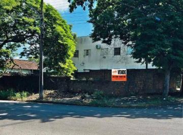 d9b9213cbb285a901ed0e504903f835aa60866f0 · Terreno à venda, 450 m² por R$ 395.000,00 - Centro - Navirai/MS