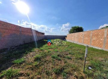 7e6b9e56028268a2aa30f8625b1e24acfa291b45 · Terreno à venda, 300 m² por R$ 240.000,00 - Jardim da Balsa I - Americana/SP