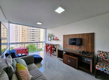 c7c4fc50d8a76cde6c8cdafbeb86a6a3c03cae01 · Apartamento à venda na Praia das Pitangueiras - Guarujá/SP.
