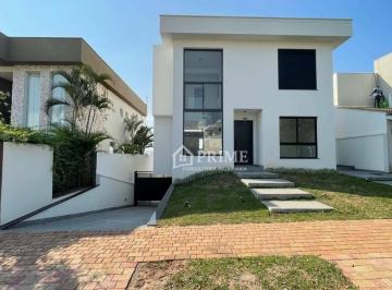 a7ee4979fd104480e8e7ca11c5b97a5083c811aa · Casa, 350 m² - venda por R$ 4.600.000,00 ou aluguel por R$ 25.510,00/mês - Gênesis 1 - Santana de Pa
