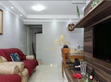 949184eba9f18874a32df3c1d2a325e3ab701090 · Apartamento à venda no Carrão