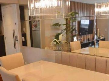 e2c760f1e3eb7fa965250f611933d42d5ae9db72 · Apartamento à venda no Tatuapé com 3 quartos, 1 suíte, 1 vaga e lazer completo