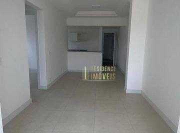 5edb2ad3e76db4750f42074789fc0c8a90ff143d · Apartamento com 2 dormitórios à venda, 64 m² por R$ 440.000,00 - Condomínio Edifício Amazonas - Soro