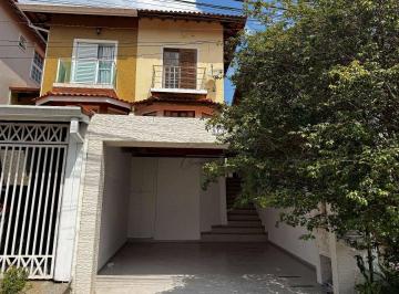 5711495b5790c0bd087074298a62aaf63a5ccfa1 · Casa com 2 dormitórios à venda, 165 m² por R$ 590.000,00 - Jardim Rio das Pedras - Cotia/SP