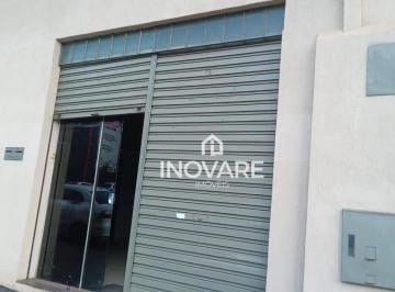 4595558cac432d69dae60d697b98ee3aaccb4514 · Sala para alugar, 1000 m² por R$ 1.400,00/mês - Social - Itumbiara/GO