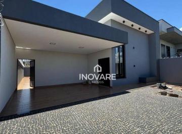 c1c4be66c43c20915ad24e586afa1aaf925ce993 · Casa com 3 dormitórios à venda, 170 m² por R$ 1.000.000,00 - Residencial beira Rio I - Itumbiara/GO