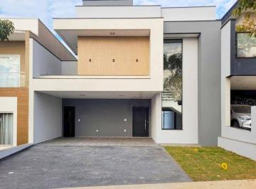 b1fce8c40197ff2a88080e9537570d651760fd16 · Sobrado Ótima Oportunidade com 3 dormitórios à venda, 218 m² por R$ 1.491.000 - Parque Ibiti Reserva