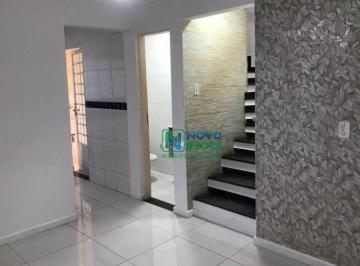 ca8446e914914cd2f81c97a1799a09b2d1c09cf4 · Casa com 2 dormitórios à venda, 75 m² por R$ 250.000,00 - Parque Orlanda I - Piracicaba/SP