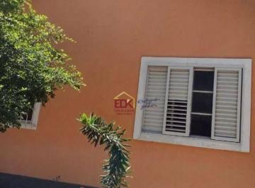 83cefc0446f196cf1676cbca9bf2a33ee573cf8b · Casa com 2 dormitórios à venda, 125 m² por R$ 550.000 - Jardim Vale do Sol - São José dos Campos/SP