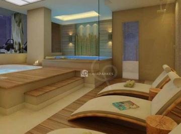 80fa1494c2bf7e5d601c993b0575cded35c873aa · Sala à venda, 24 m² por R$ 200.000,00 - Recreio dos Bandeirantes - Rio de Janeiro/RJ