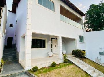 c9561c9b12dca8789b6f2b83086112be63b4dcdb · Casa com 3 dormitórios à venda, 348 m² por R$ 750.000,00 - Jacarepaguá - Rio de Janeiro/RJ
