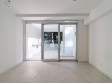 01c8c9a460a45b3309a7ba866f6a309fbf02ddea · Apartamento com 1 dormitório à venda, 62 m² por R$ 2.099.900,00 - Ipanema - Rio de Janeiro/RJ