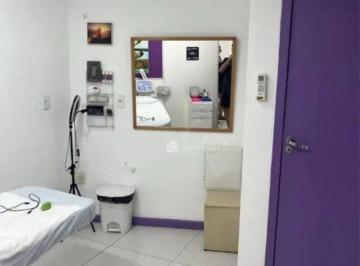 8a6fee8a924f182bcf5eef046839931d43c83b67 · Sala à venda, 42 m² por R$ 280.000,00 - Botafogo - Rio de Janeiro/RJ