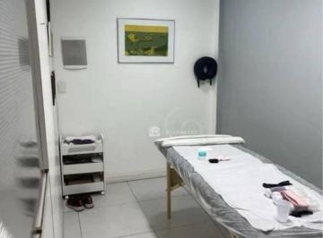 da231433b79bb26b250f701b2baf31b5ae7afdb3 · Sala à venda, 42 m² por R$ 280.000,00 - Botafogo - Rio de Janeiro/RJ