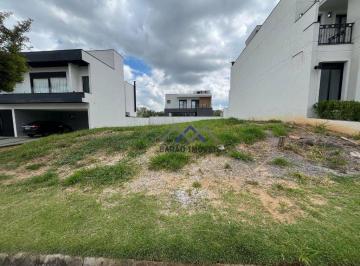 c82244d2b03069ad702ad7e3d6f80ab7c087f114 · Terreno à venda, 358 m² por R$ 720.000,00 - Loteamento Reserva Ermida - Jundiaí/SP