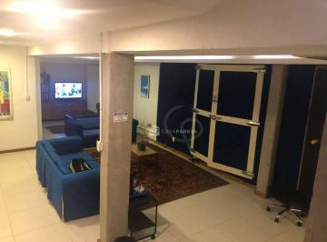 7823d6f9d84350b8b05e3121f520d69c96b70d3a · Casa com 4 dormitórios à venda, 669 m² por R$ 3.650.000,00 - Humaitá - Rio de Janeiro/RJ
