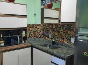 c8b12d6b36131904e4497354522829d0ae3ad617 · Apartamento com 2 dormitórios à venda, 60 m² por R$ 350.000,00 - Jardim Santa Teresa - Jundiaí/SP