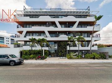 c1e3cae4f8463ca5ada69dc420d95c909a300c42 · Apartamento com 2 dormitórios à venda, 70 m² por R$ 1.173.758,60 - Bessa - João Pessoa/PB