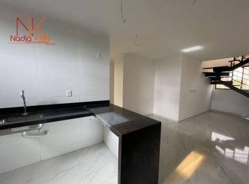 a279885b390af2de1b9aeae2eae0489c8f123b6d · Cobertura com 3 dormitórios à venda, 148 m² por R$ 669.800,00 - Bessa - João Pessoa/PB
