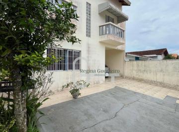 58de0f8ff0035ec37283c4695ca4ecd8e99b2d62 · Casa com 6 dormitórios à venda, 230 m² por R$ 870.000,00 - Jardim Casablanca - Peruíbe/SP