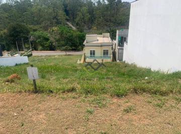ffa0a9cd7c95ab8720c9238026fd55d849a1854c · Terreno à venda, 250 m² por R$ 418.000 - Cézar de Souza - Mogi das Cruzes/SP