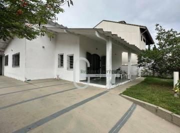 cd1689dbbc7e622508aa262e22befa3660a16d3b · Casa com 4 dormitórios à venda, 204 m² por R$ 1.070.000,00 - Cidade Nova Peruibe - Peruíbe/SP