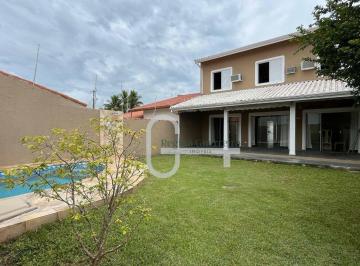 2e32e0b5ee305223a93dff318f8e1b84f468ec1a · Casa com 4 dormitórios à venda, 190 m² por R$ 950.000,00 - Jardim Ribamar - Peruíbe/SP