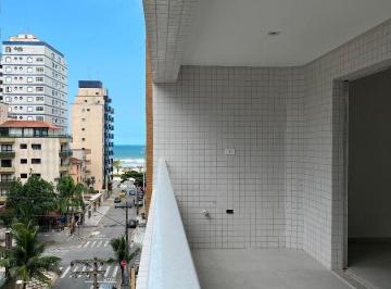 d24ab2f2903b74ba156a6ade6d284ef5853462ef · Apartamento com 2 quartos à venda, 75 m² por R$ 530.000 - Tupi - Praia Grande/SP