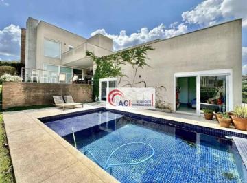 88796ab1c2751ffd2fc3f5022b602603e186fdf4 · Casa à venda, 408 m² por R$ 2.490.000,00 - Reserva Santa Maria - Jandira/SP