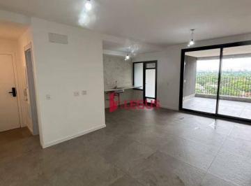 3ada828dfd5276fb144909407b5a5078229e62bc · Apartamento com 2 dormitorios e 2 vagas de garagem.