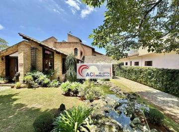 7cda80246fa126c5c64d39eaa059f127c76e5c89 · Casa à venda, 300 m² por R$ 2.950.000,00 - Nova Higienópolis - Jandira/SP