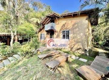 605b0d338609be10c0405bf6e4c0ac158ba1c4ed · Casa, 440 m² - venda por R$ 1.600.000,00 ou aluguel por R$ 15.358,82/mês - Vila Real Moinho Velho - 