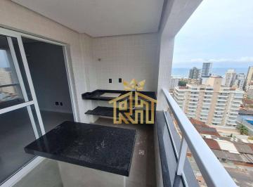 83299d2cd0a356c0a48ddbd0208a6955fe4beb59 · Apartamento Novo - 02 Suítes - Varanda vista Mar - Lazer Completo - 1 vaga - Caiçara
