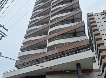 b335f2d43a5cbcb6aa67aeed5449680e7dbd10d7 · Apartamento com 2 dormitórios à venda, 122 m² por R$ 1.206.000,00 - Vilamar - Praia Grande/SP