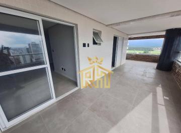 1c6dff0a4eebdebe1b322cdfe3b7b9f0429a7990 · Apartamento com 2 dormitórios à venda, 129 m² por R$ 1.290.000,00 - Vilamar - Praia Grande/SP