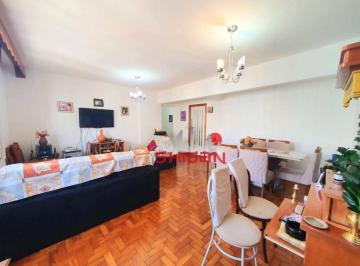 db8cfefe7da71d1ffa0c76872b70ffc0c820a322 · Apartamento com 3 dormitórios à venda, 110 m² por R$ 676.000,00 - Perdizes - São Paulo/SP