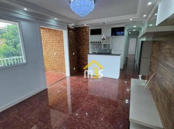 8daeb3da03d648e15dea29b9cdb5eae355cfcc6e · Apartamento com 3 Quartos à venda, 78 m² por R$ 420.000 - Novo Osasco - Osasco/SP