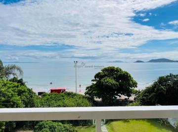 Apartamento · 146m² · 3 Quartos · Apartamento à venda - em Canasvieiras